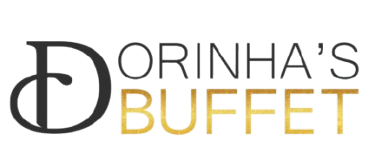 Dorinha's Buffet